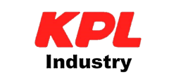 KPL Industry