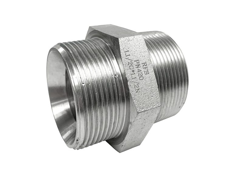 Adapter Fittings