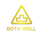 Bothwell