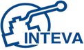Inteva