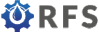RFS Hydraulics