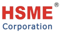 HSME