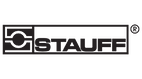 Stauff