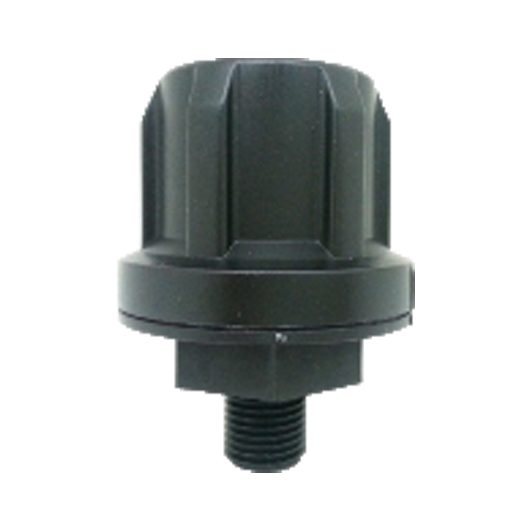 Stauff Filler Breathers