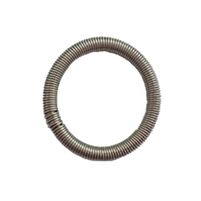 GS Hydro Retain Ring