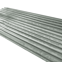 Stainless Steel Tubes Picture