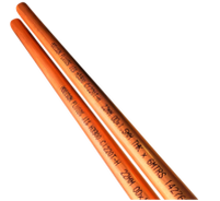 Copper Tubes
